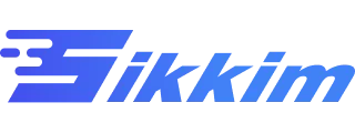 Sikkim Gaming